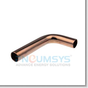 press bend fittings pipe copper xpress